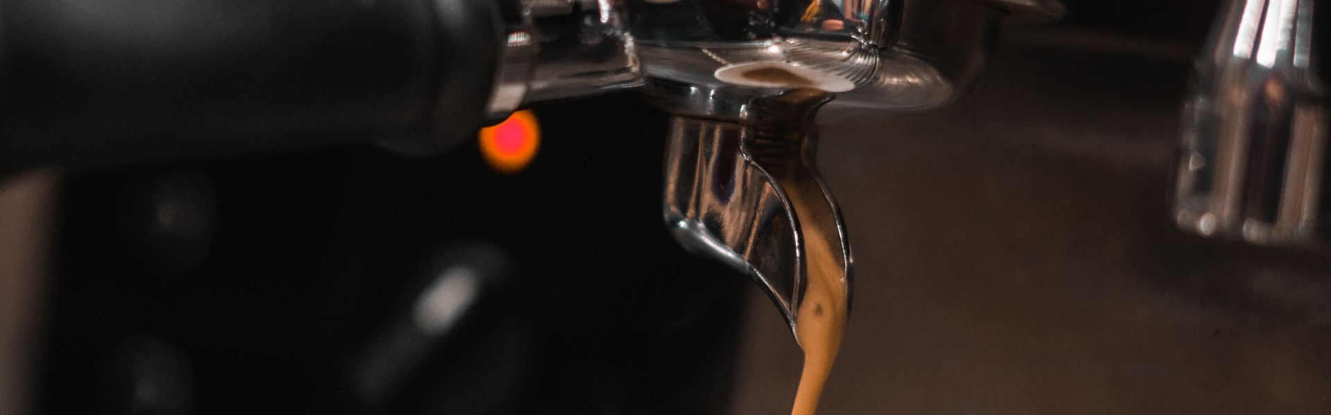 Káva do kancelárie